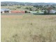 18 Mellidora Drive, Goulburn NSW 2580