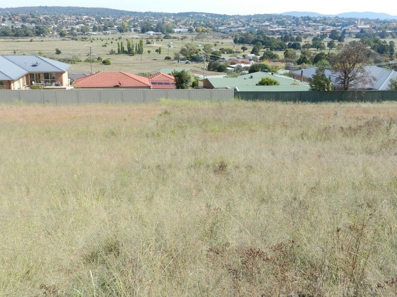 18 Mellidora Drive, Goulburn NSW 2580