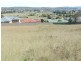 18 Mellidora Drive, Goulburn NSW 2580