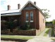 12 Mulwaree  Street, Goulburn NSW 2580