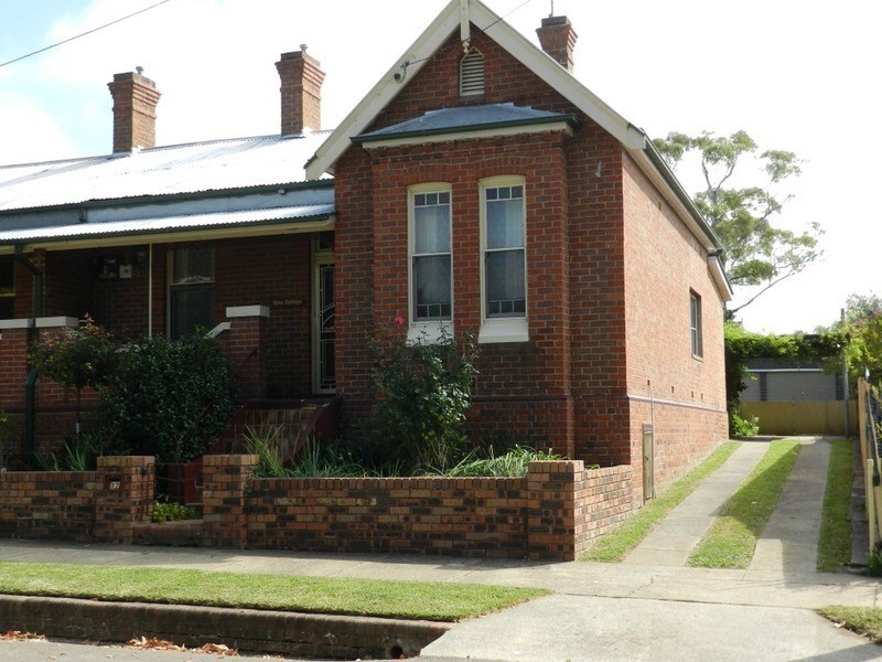 12 Mulwaree  Street, Goulburn NSW 2580