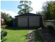 12 Mulwaree  Street, Goulburn NSW 2580