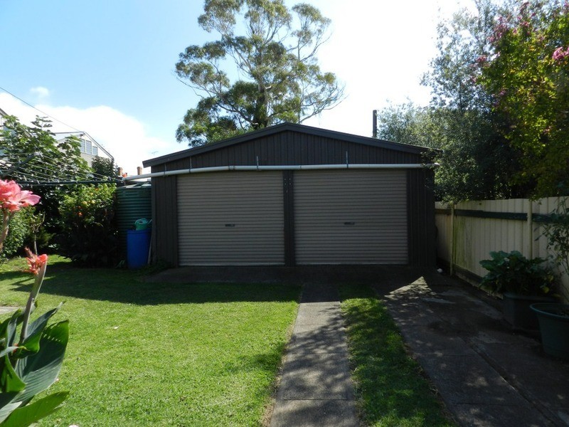 12 Mulwaree  Street, Goulburn NSW 2580