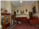 12 Mulwaree  Street, Goulburn NSW 2580
