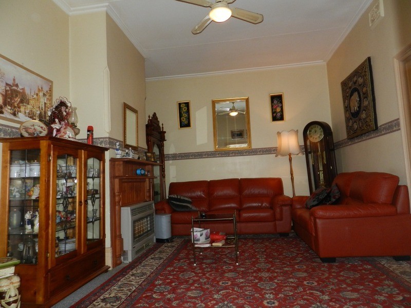 12 Mulwaree  Street, Goulburn NSW 2580