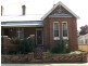 12 Mulwaree  Street, Goulburn NSW 2580