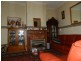 12 Mulwaree  Street, Goulburn NSW 2580