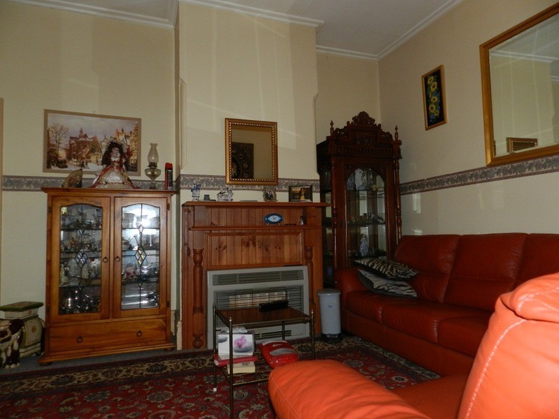 12 Mulwaree  Street, Goulburn NSW 2580