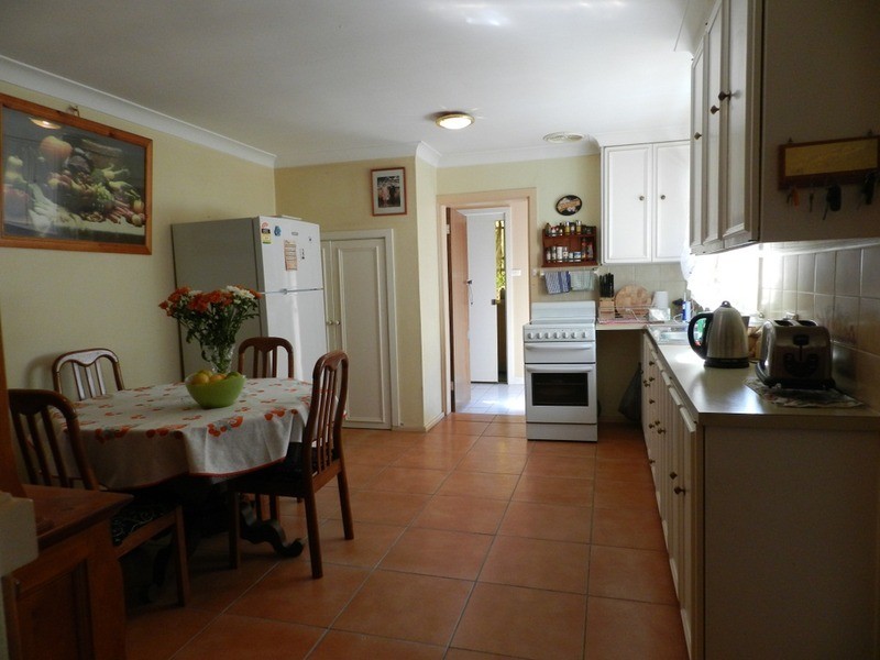 12 Mulwaree  Street, Goulburn NSW 2580