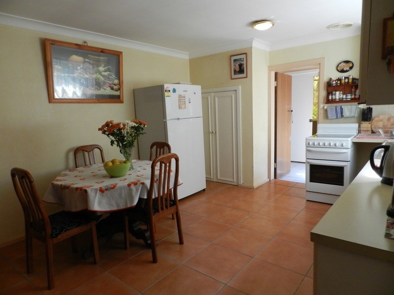 12 Mulwaree  Street, Goulburn NSW 2580