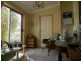 12 Mulwaree  Street, Goulburn NSW 2580