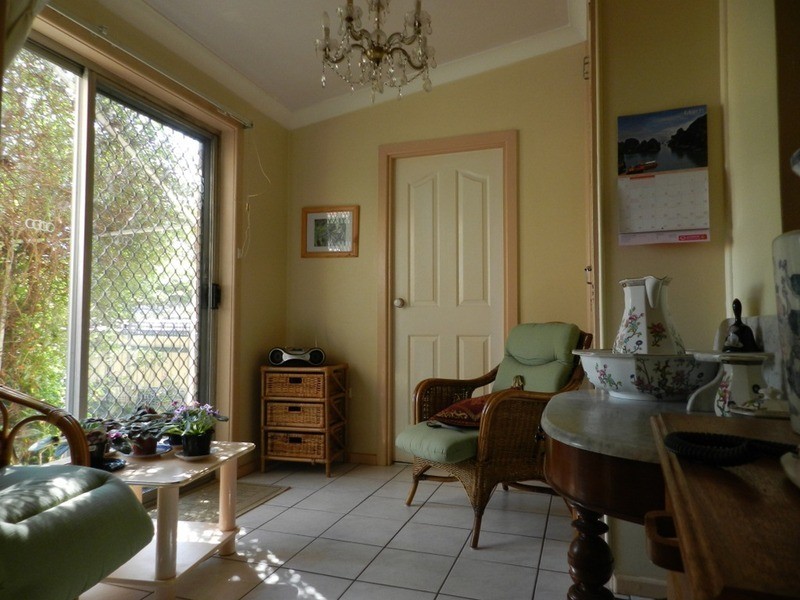 12 Mulwaree  Street, Goulburn NSW 2580