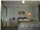 12 Mulwaree  Street, Goulburn NSW 2580