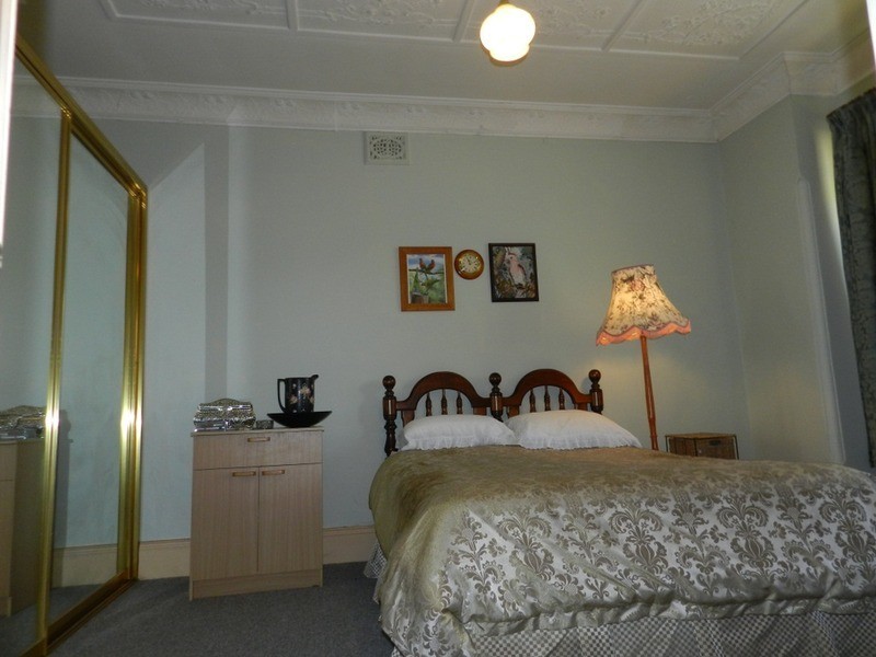12 Mulwaree  Street, Goulburn NSW 2580