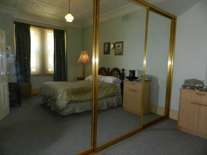 12 Mulwaree  Street, Goulburn NSW 2580