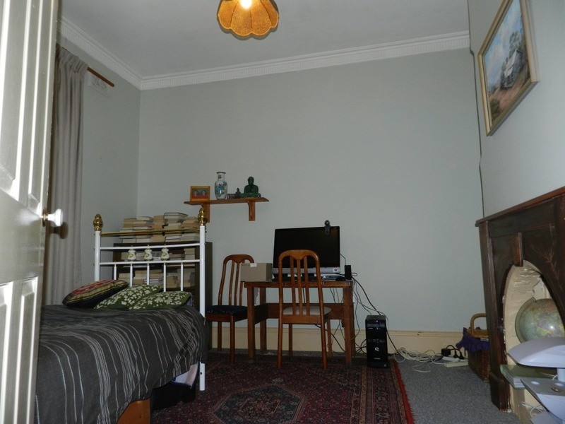 12 Mulwaree  Street, Goulburn NSW 2580