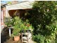 12 Mulwaree  Street, Goulburn NSW 2580