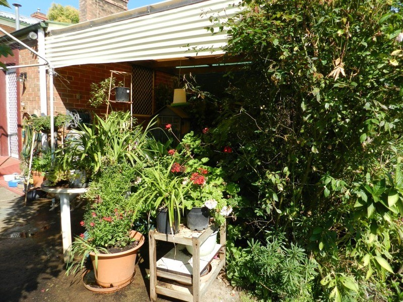 12 Mulwaree  Street, Goulburn NSW 2580