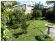 12 Mulwaree  Street, Goulburn NSW 2580