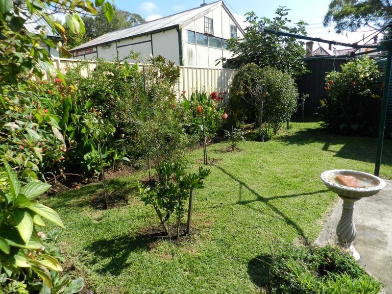 12 Mulwaree  Street, Goulburn NSW 2580