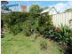 12 Mulwaree  Street, Goulburn NSW 2580
