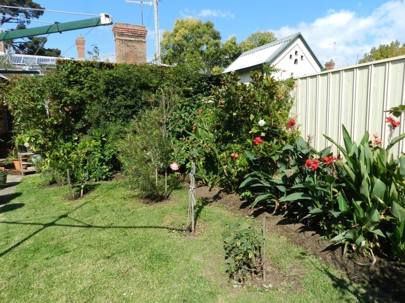 12 Mulwaree  Street, Goulburn NSW 2580