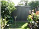 12 Mulwaree  Street, Goulburn NSW 2580