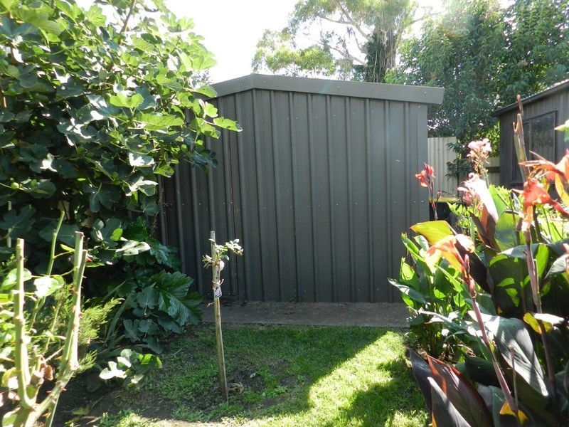 12 Mulwaree  Street, Goulburn NSW 2580