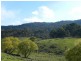 591 Off Jerrong  Road, Taralga NSW 2580