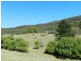 591 Off Jerrong  Road, Taralga NSW 2580