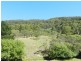 591 Off Jerrong  Road, Taralga NSW 2580