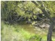 591 Off Jerrong  Road, Taralga NSW 2580