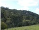 591 Off Jerrong  Road, Taralga NSW 2580
