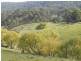 591 Off Jerrong  Road, Taralga NSW 2580