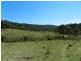 591 Off Jerrong  Road, Taralga NSW 2580