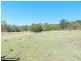591 Off Jerrong  Road, Taralga NSW 2580