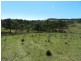 591 Off Jerrong  Road, Taralga NSW 2580