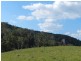 591 Off Jerrong  Road, Taralga NSW 2580