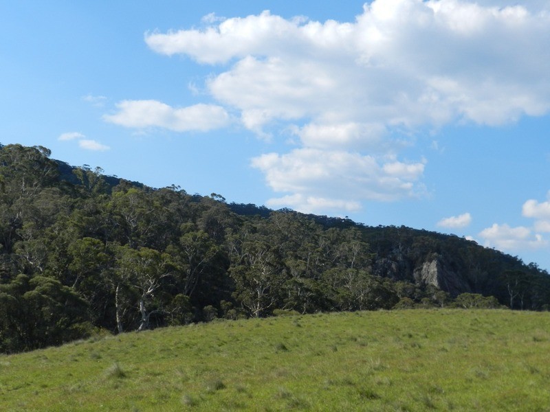 591 Off Jerrong  Road, Taralga NSW 2580