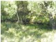 591 Off Jerrong  Road, Taralga NSW 2580