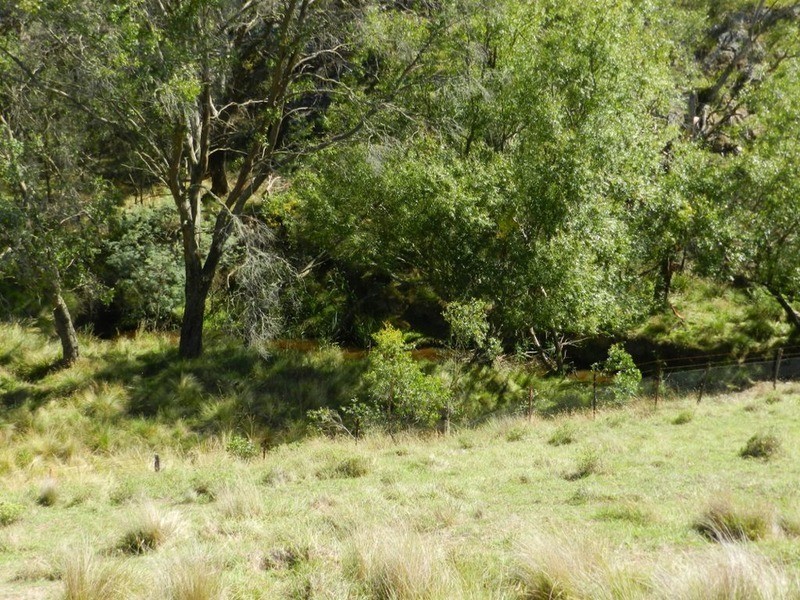 591 Off Jerrong  Road, Taralga NSW 2580
