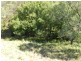 591 Off Jerrong  Road, Taralga NSW 2580