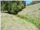 591 Off Jerrong  Road, Taralga NSW 2580