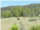 591 Off Jerrong  Road, Taralga NSW 2580