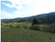 591 Off Jerrong  Road, Taralga NSW 2580