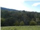 591 Off Jerrong  Road, Taralga NSW 2580