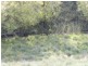 591 Off Jerrong  Road, Taralga NSW 2580