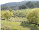 591 Off Jerrong  Road, Taralga NSW 2580