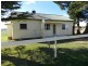 538 Mountain Ash Road, Goulburn NSW 2580