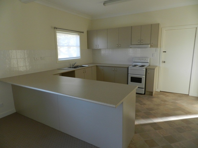 538 Mountain Ash Road, Goulburn NSW 2580